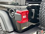 New 2026 Jeep Wrangler Sport for sale #W209012 - photo 31