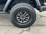 New 2026 Jeep Wrangler Sport for sale #W209012 - photo 32