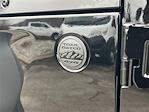 New 2026 Jeep Wrangler Sport for sale #W209012 - photo 33