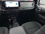New 2026 Jeep Wrangler Sport for sale #W209012 - photo 5