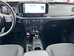 New 2026 Jeep Wrangler Sport for sale #W209012 - photo 6
