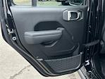 New 2026 Jeep Wrangler Sport for sale #W209012 - photo 8