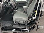 New 2026 Jeep Wrangler Sport for sale #W209012 - photo 9
