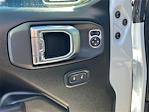 New 2026 Jeep Wrangler Sport for sale #W209013 - photo 12
