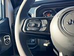 New 2026 Jeep Wrangler Sport for sale #W209013 - photo 13