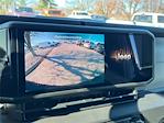 New 2026 Jeep Wrangler Sport for sale #W209013 - photo 15