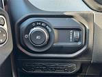 New 2026 Jeep Wrangler Sport for sale #W209013 - photo 19