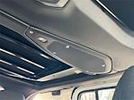 New 2026 Jeep Wrangler Sport for sale #W209013 - photo 21