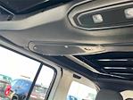 New 2026 Jeep Wrangler Sport for sale #W209013 - photo 22