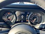 New 2026 Jeep Wrangler Sport for sale #W209013 - photo 23