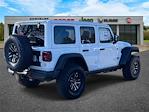 New 2026 Jeep Wrangler Sport for sale #W209013 - photo 2