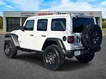 New 2026 Jeep Wrangler Sport for sale #W209013 - photo 26