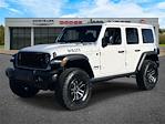 New 2026 Jeep Wrangler Sport for sale #W209013 - photo 28