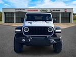 New 2026 Jeep Wrangler Sport for sale #W209013 - photo 29