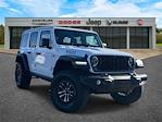 New 2026 Jeep Wrangler Sport for sale #W209013 - photo 4