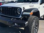 New 2026 Jeep Wrangler Sport for sale #W209013 - photo 30