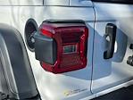New 2026 Jeep Wrangler Sport for sale #W209013 - photo 31