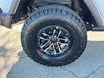 New 2026 Jeep Wrangler Sport for sale #W209013 - photo 32