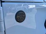 New 2026 Jeep Wrangler Sport for sale #W209013 - photo 33