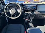 New 2026 Jeep Wrangler Sport for sale #W209013 - photo 5
