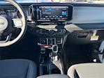New 2026 Jeep Wrangler Sport for sale #W209013 - photo 7