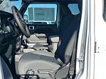 New 2026 Jeep Wrangler Sport for sale #W209013 - photo 10