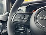 New 2026 Jeep Wrangler Sport for sale #W213156 - photo 14