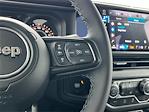 New 2026 Jeep Wrangler Sport for sale #W213156 - photo 15