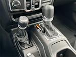 New 2026 Jeep Wrangler Sport for sale #W213156 - photo 18