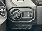 New 2026 Jeep Wrangler Sport for sale #W213156 - photo 20