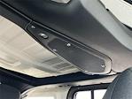 New 2026 Jeep Wrangler Sport for sale #W213156 - photo 22