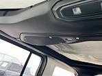 New 2026 Jeep Wrangler Sport for sale #W213156 - photo 23