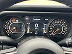 New 2026 Jeep Wrangler Sport for sale #W213156 - photo 24