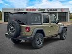 New 2026 Jeep Wrangler Sport for sale #W213156 - photo 2