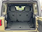 New 2026 Jeep Wrangler Sport for sale #W213156 - photo 26