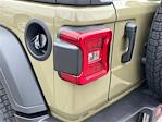 New 2026 Jeep Wrangler Sport for sale #W213156 - photo 32