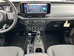 New 2026 Jeep Wrangler Sport for sale #W213156 - photo 8
