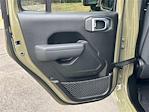 New 2026 Jeep Wrangler Sport for sale #W213156 - photo 10