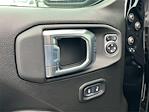 New 2026 Jeep Wrangler Sport for sale #W213158 - photo 11