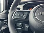 New 2026 Jeep Wrangler Sport for sale #W213158 - photo 12