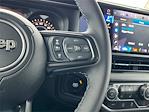 New 2026 Jeep Wrangler Sport for sale #W213158 - photo 13