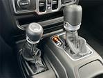 New 2026 Jeep Wrangler Sport for sale #W213158 - photo 16