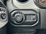 New 2026 Jeep Wrangler Sport for sale #W213158 - photo 18