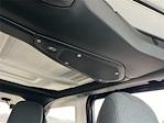New 2026 Jeep Wrangler Sport for sale #W213158 - photo 20
