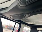 New 2026 Jeep Wrangler Sport for sale #W213158 - photo 21