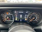 New 2026 Jeep Wrangler Sport for sale #W213158 - photo 22