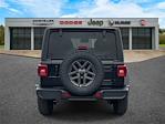 New 2026 Jeep Wrangler Sport for sale #W213158 - photo 25
