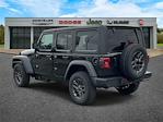New 2026 Jeep Wrangler Sport for sale #W213158 - photo 27