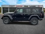 New 2026 Jeep Wrangler Sport for sale #W213158 - photo 28