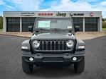 New 2026 Jeep Wrangler Sport for sale #W213158 - photo 30